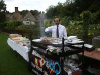 Mobile Bbq and Catering 1070203 Image 1